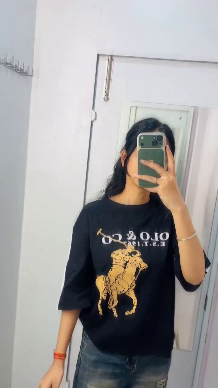 T-Shirt for Women's - Image 7
