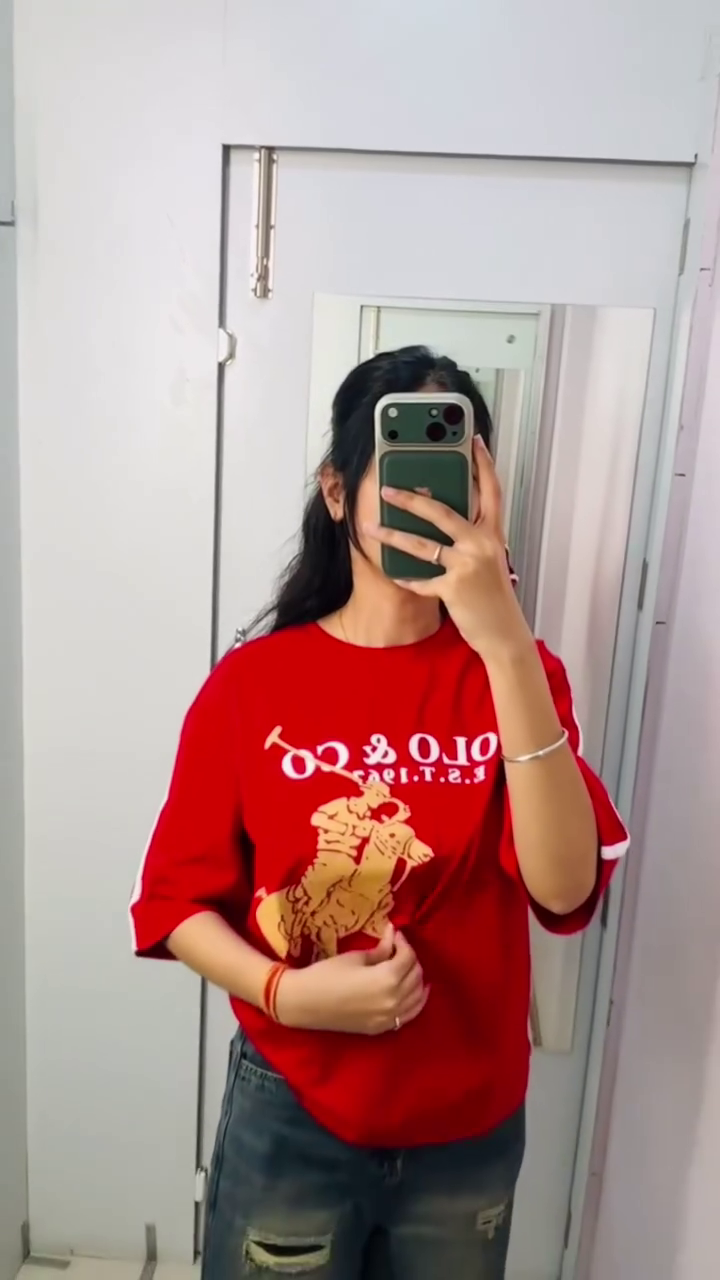 T-Shirt for Women's - Image 6